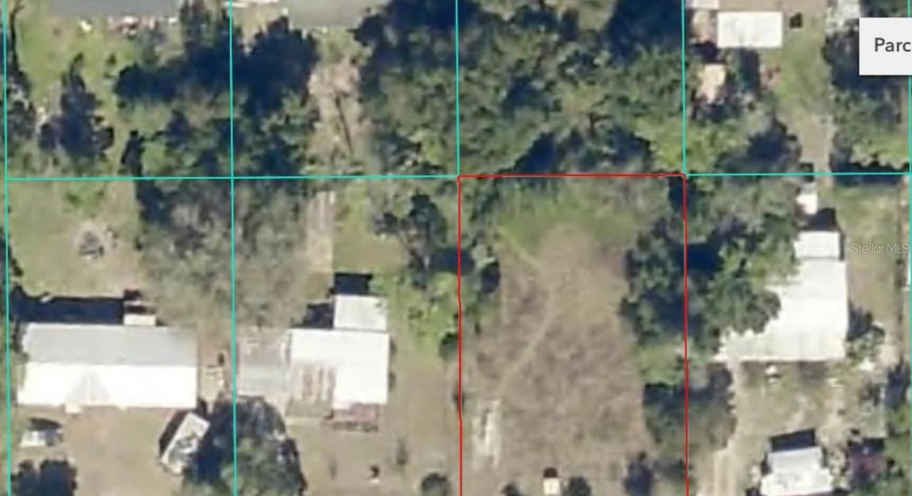 12945 NE 5th St., Silver Springs, FL 34488