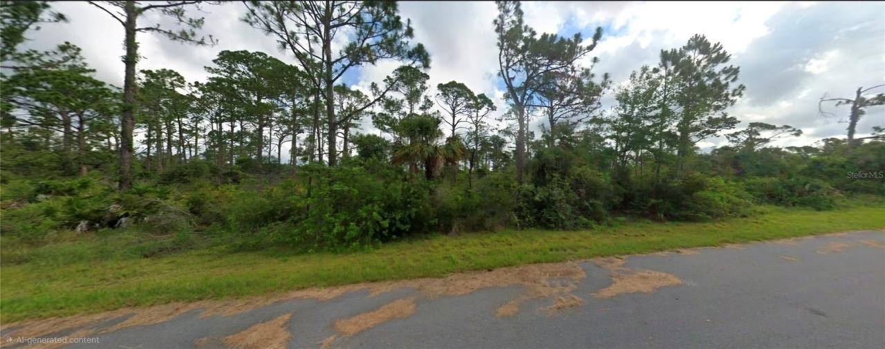 15180 Watkins Ave., Port Charlotte, FL 33953