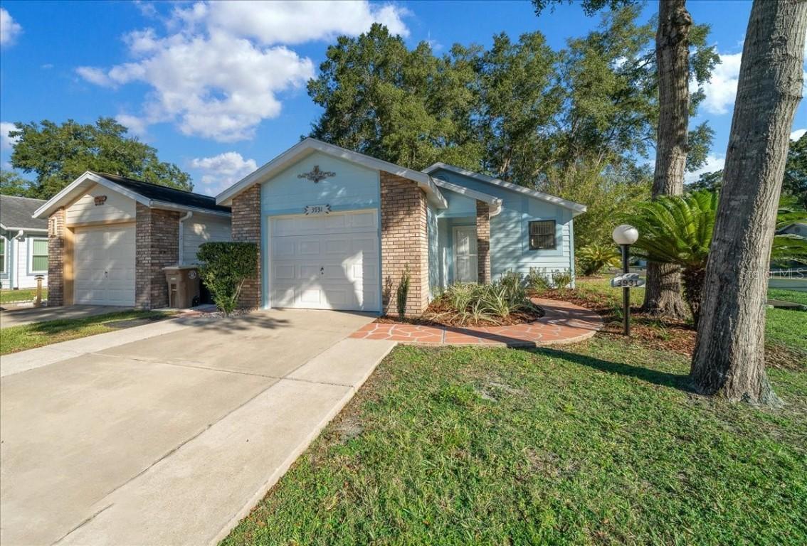 3931 NE 22nd St., Ocala, FL 34470