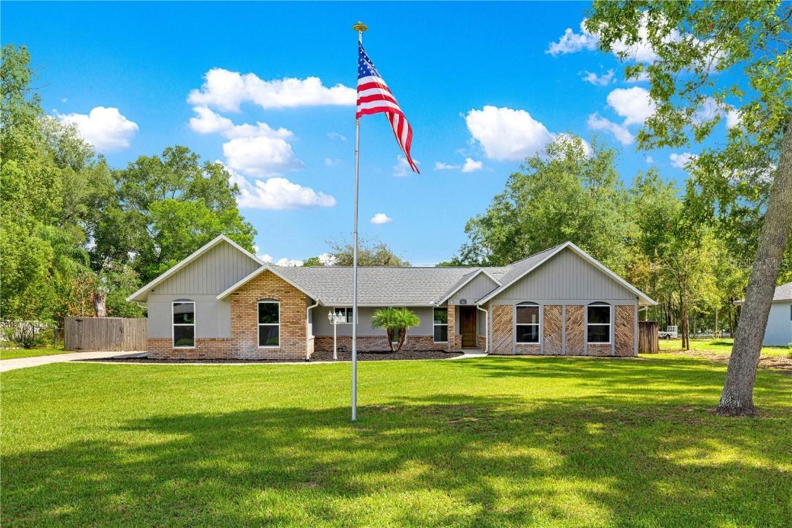 405 SE 43rd Ave., Ocala, FL 34471