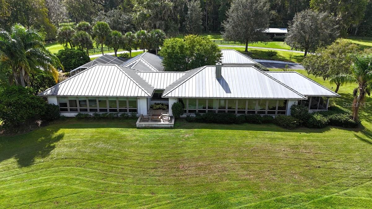 1212 SW 80th St., Ocala, FL 34476