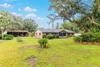 New Homes For Sale This Week That Attend Reddick-Collier Elementary School: October 10th to October 16th