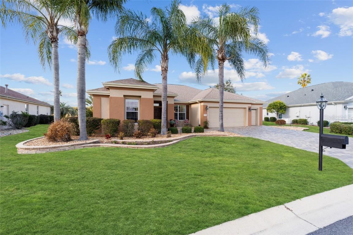 9651 SE 137th Street Rd., Summerfield, FL 34491