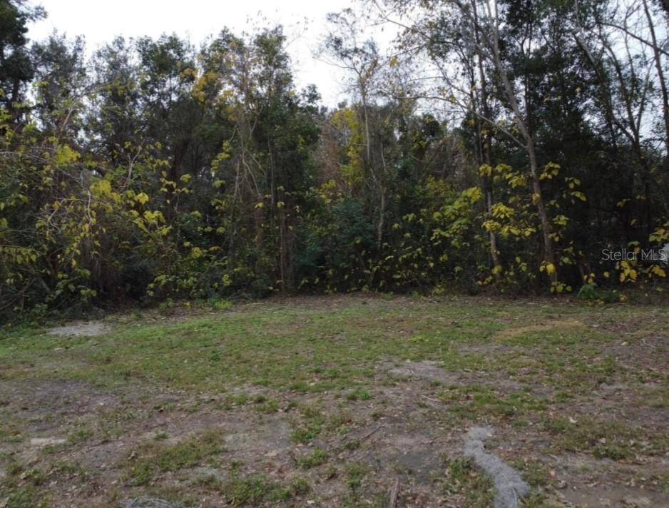 NW 45 St., Ocala, FL 34482