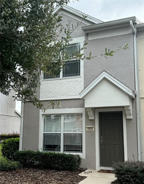 4900 SW 45 St., Ocala, FL 34474