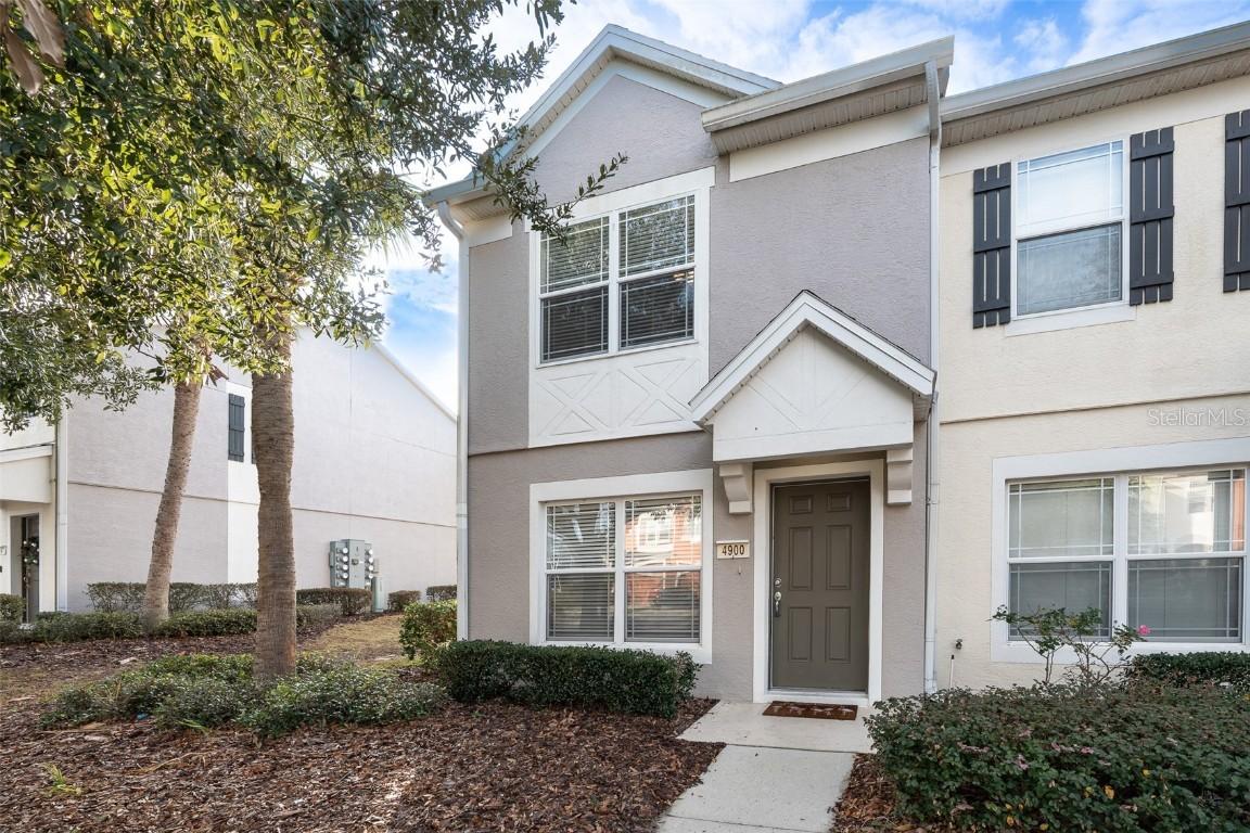 4900 SW 45 St., Ocala, FL 34474