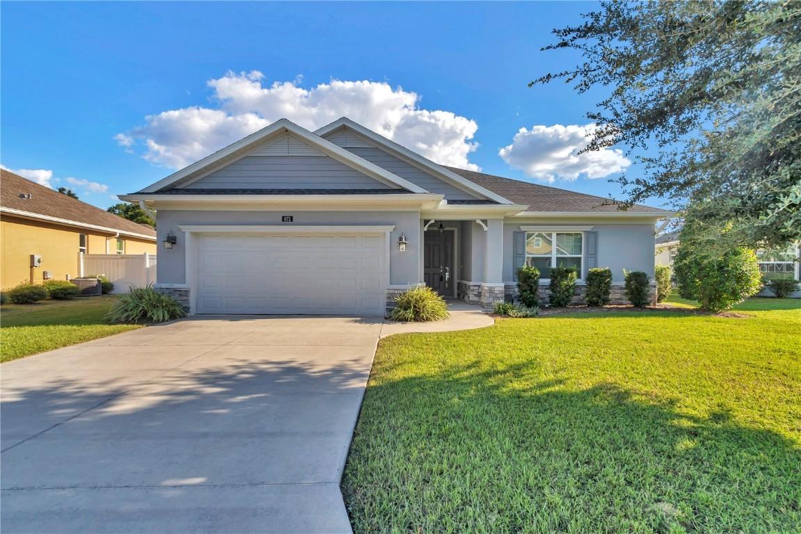 972 NW 46th Pl., Ocala, FL 34475
