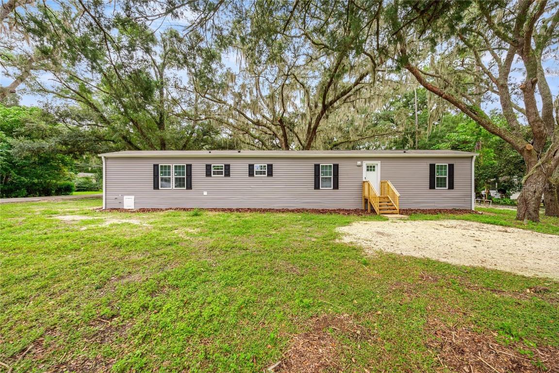 5682 NW 53rd St., Ocala, FL 34482
