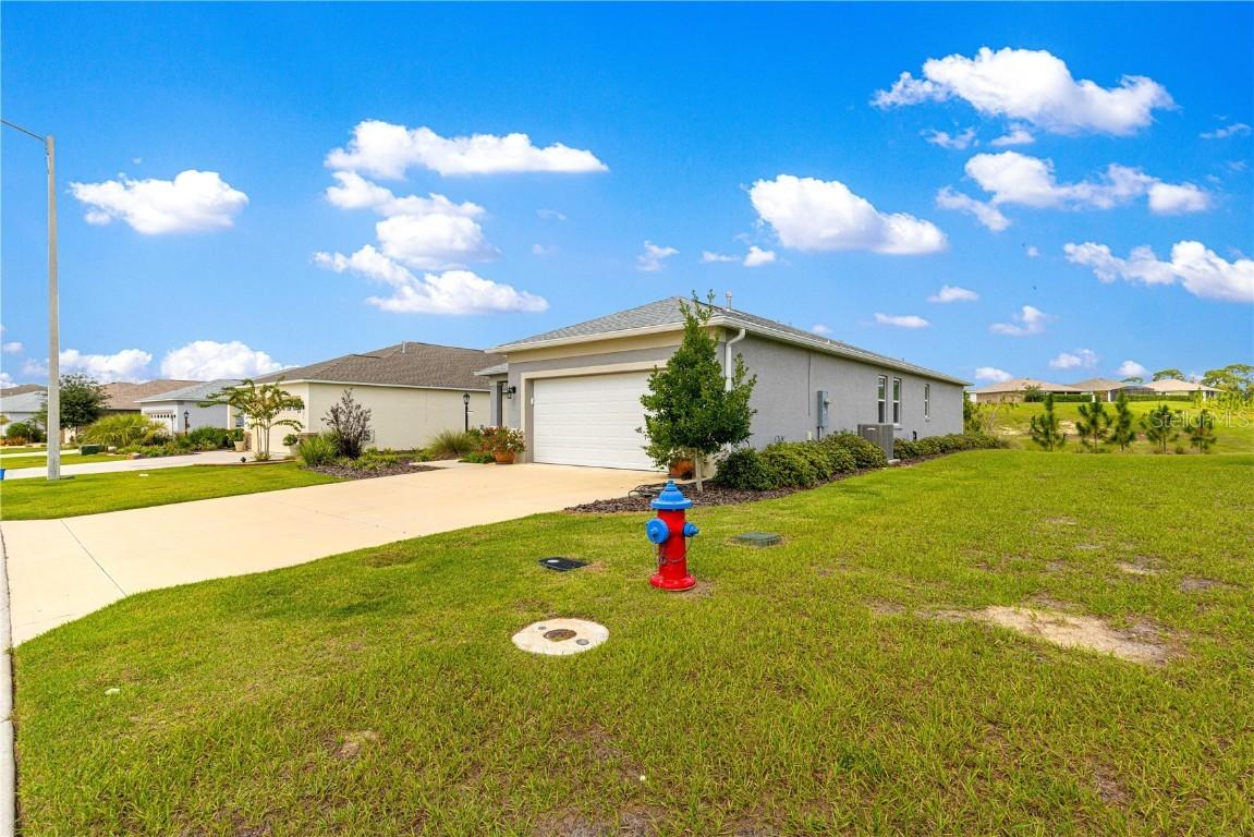 10067 SW 97th Ln., Ocala, FL 34481
