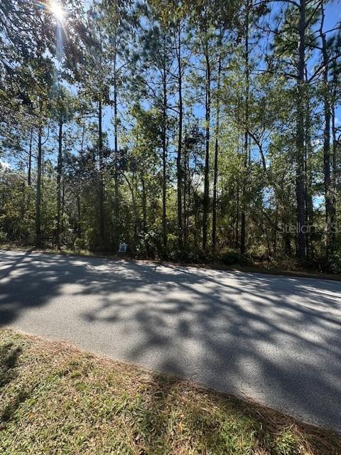 Sw 178th Ter Ter., Dunnellon, FL 34432