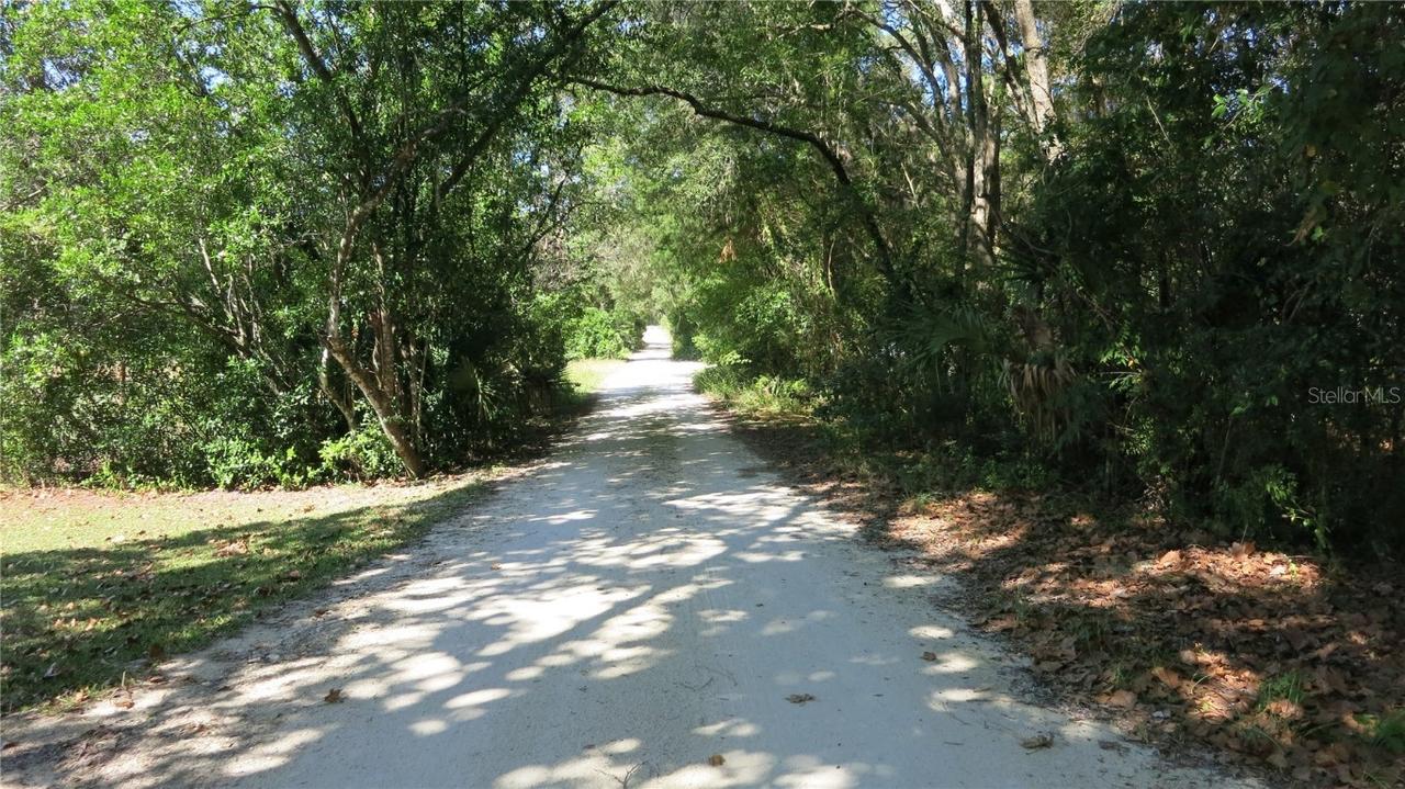 12313 N Elf Point, Dunnellon, FL 34433