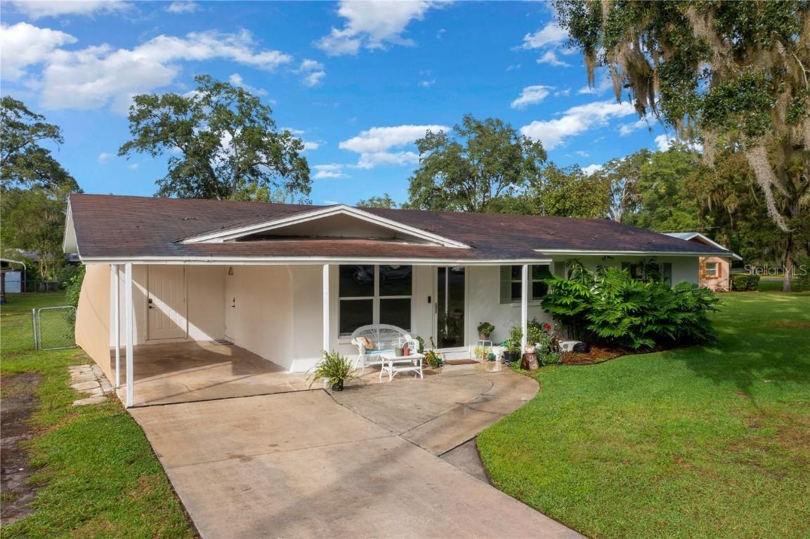 4023 NE 7th St., Ocala, FL 34470