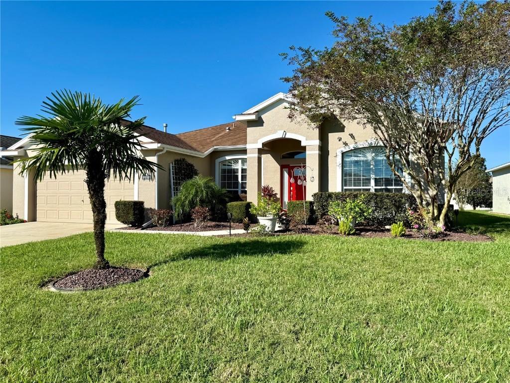 16318 SW 12th Ter., Ocala, FL 34473
