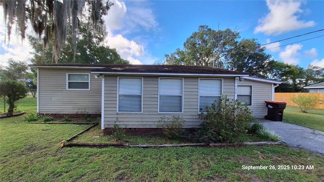 New Homes For Sale This Week That Attend Belleview-Santos Elementary School: October 10th to October 16th