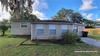New Construction Homes For Sale This Week That Attend Belleview High School: October 8th to October 14th