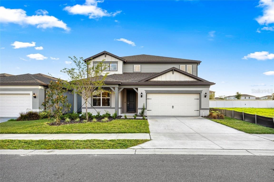 4472 SW 84th Street Rd., Ocala, FL 34476