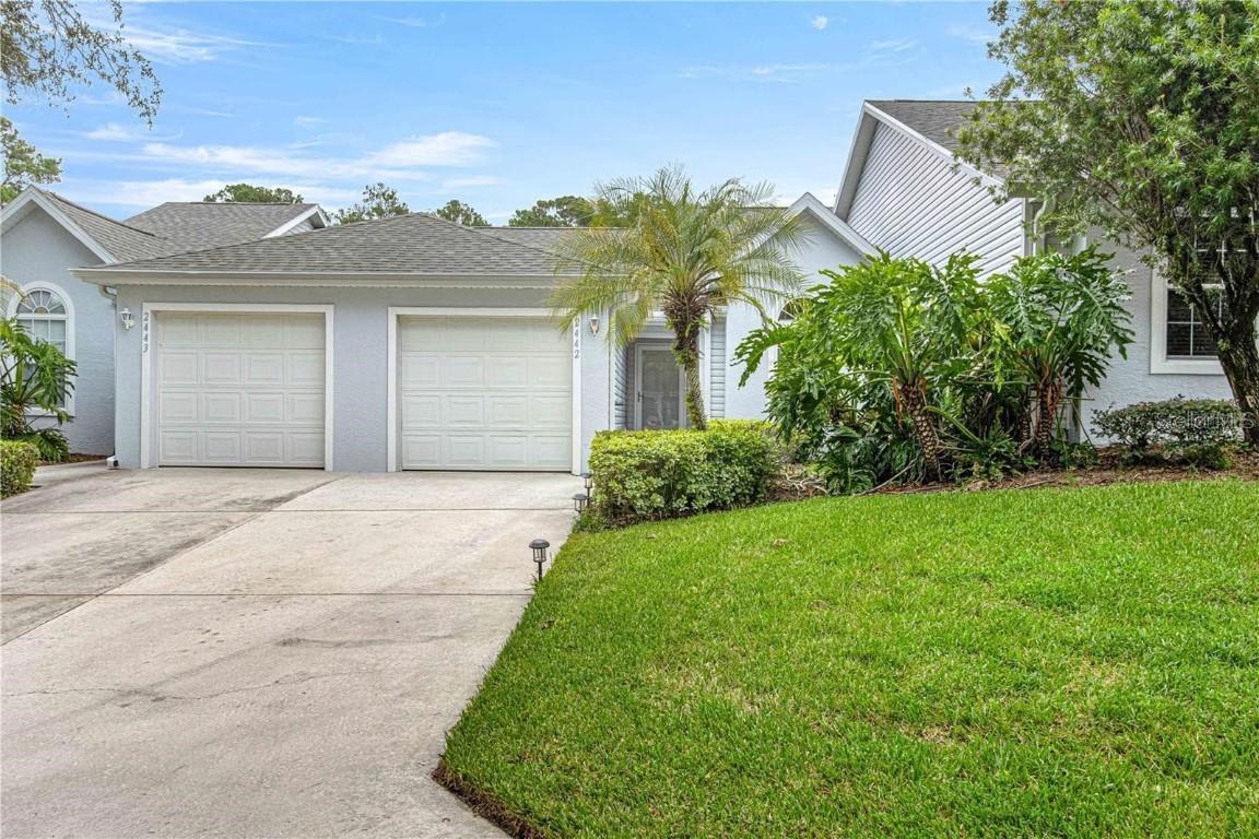 2442 SE 18th Cir., Ocala, FL 34471