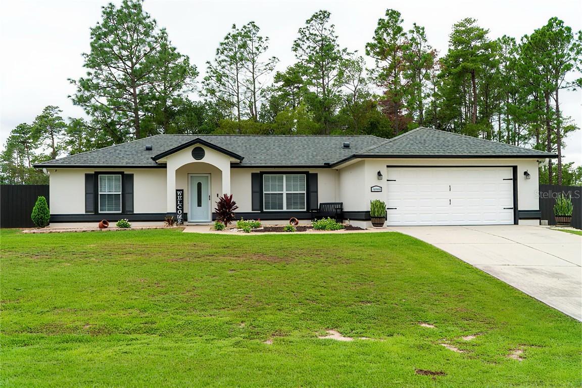 13282 SW 60th Court Rd., Ocala, FL 34473