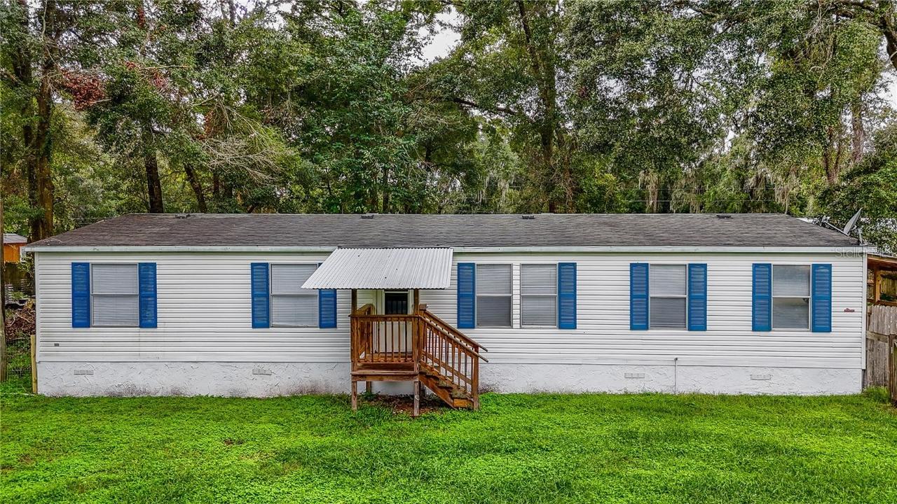 8630 NW 10th Ter., Ocala, FL 34475