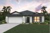 New Construction Homes For Sale This Week in Citrus Springs: October 8th to October 14th