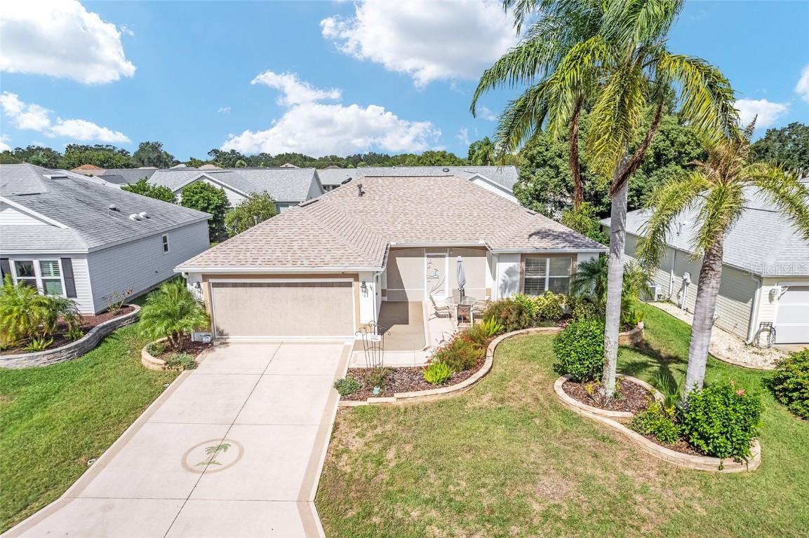 17710 SE 89th Keating Ter., The Villages, FL 32162