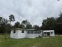 New Construction Homes For Sale This Week in Silver Springs: October 8th to October 14th
