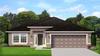 New Construction Homes For Sale This Week in Inverness: October 8th to October 14th