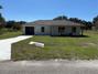 New Construction Homes For Sale This Week in Ocklawaha: October 8th to October 14th