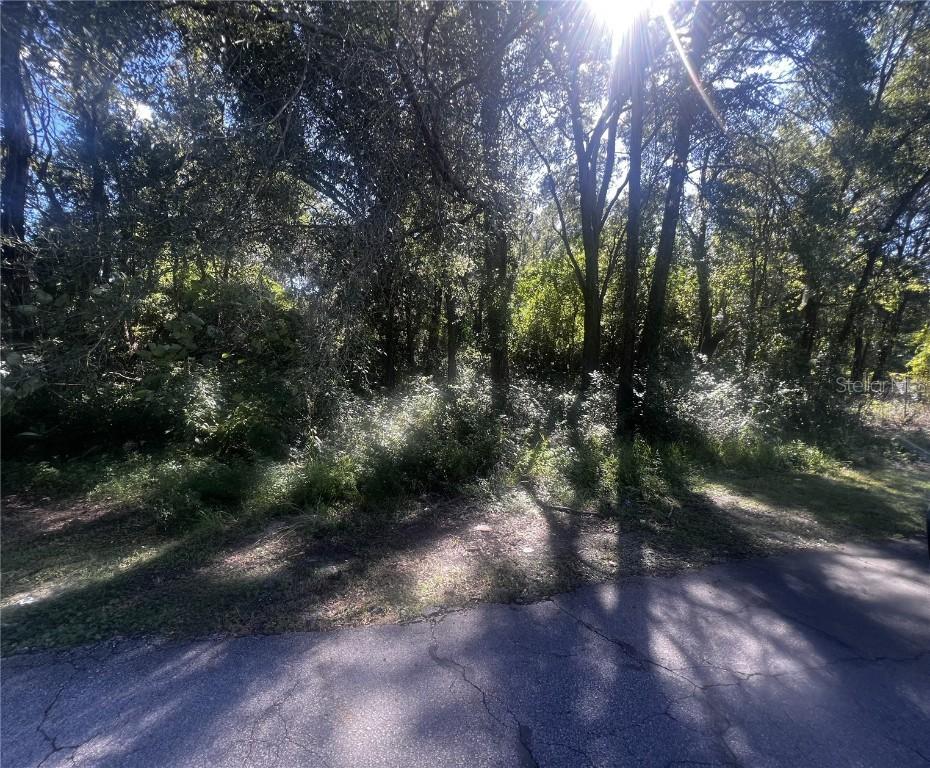 Nw 2nd St., Ocala, FL 34475