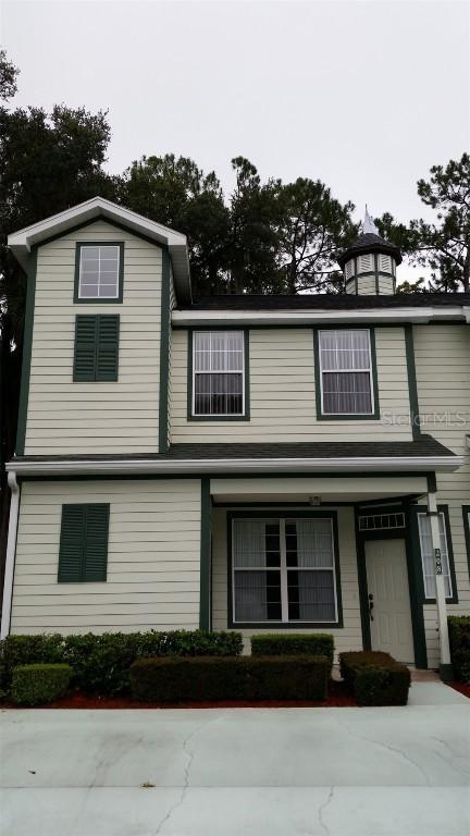 231 NE 28th Ave. #208, Ocala, FL 34470
