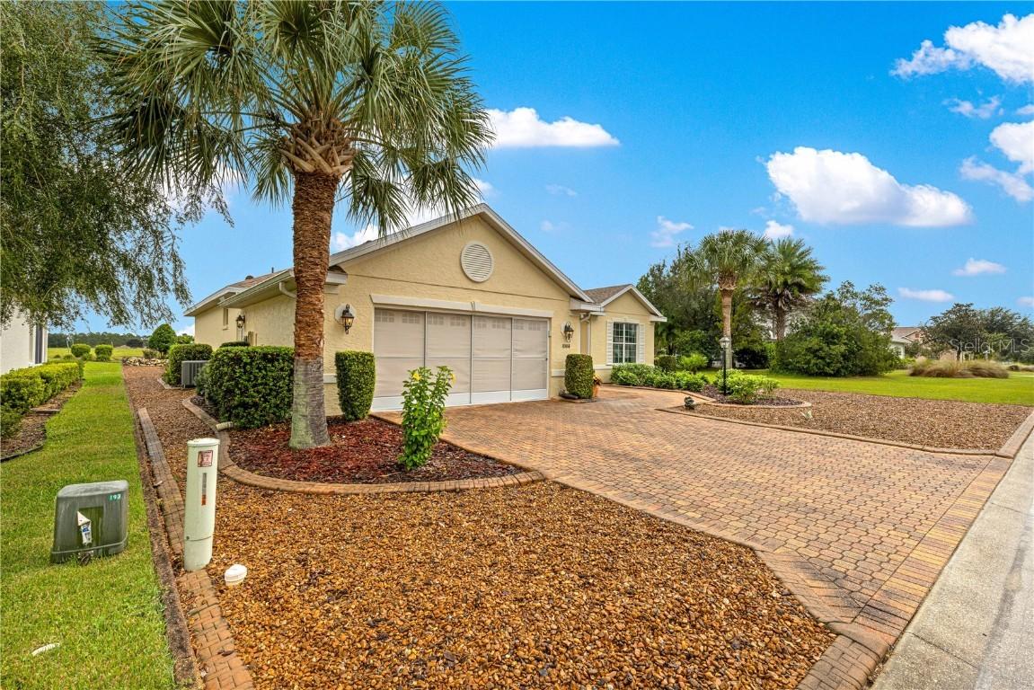 8584 SW 86th Cir., Ocala, FL 34481