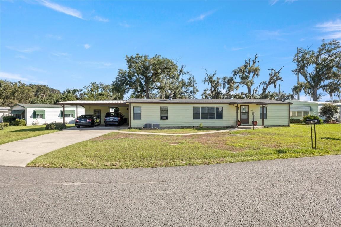 3249 SE 39th Ave., Ocala, FL 34480