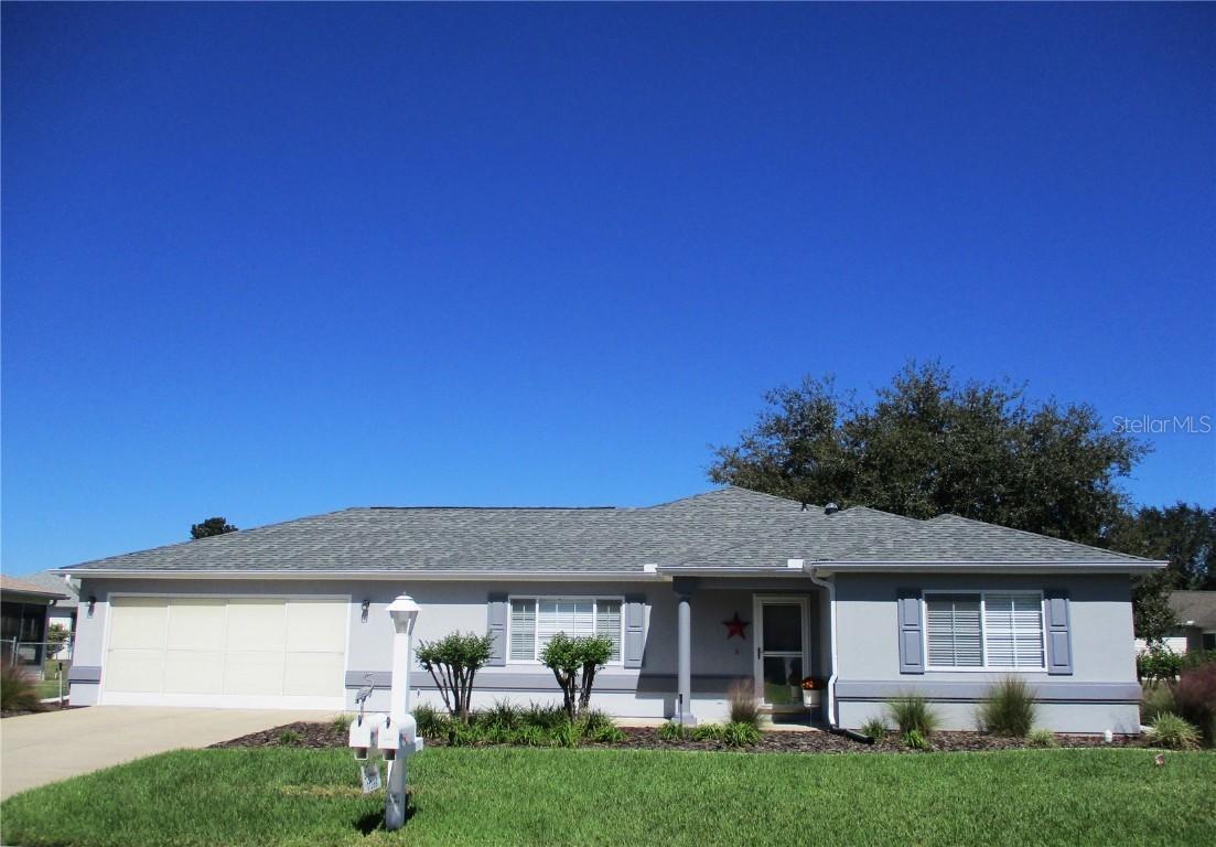 11369 SW 139th St., Dunnellon, FL 34432