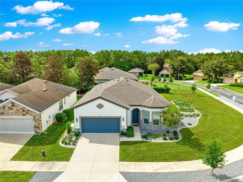 9147 SW 65th Loop, Ocala, FL 34481