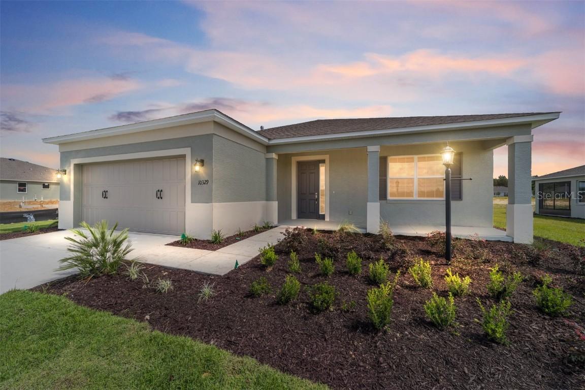 10329 SW 106th Ct., Ocala, FL 34481