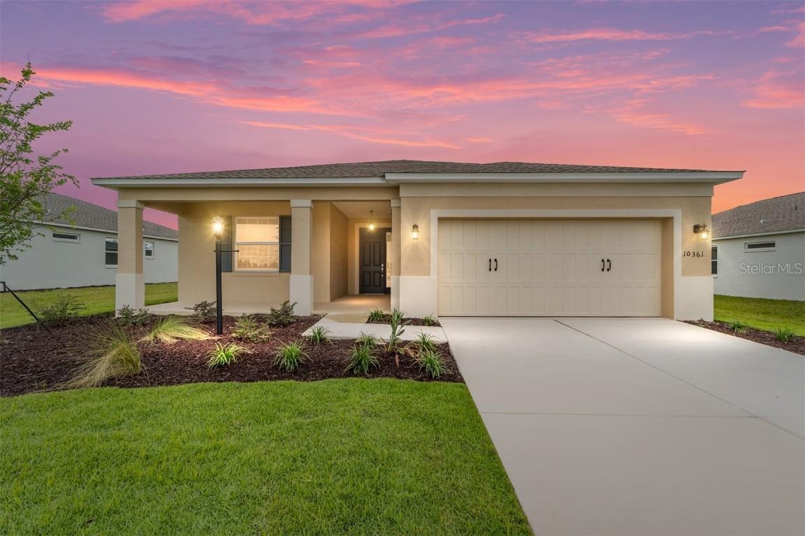 10361 SW 106th Ct., Ocala, FL 34481
