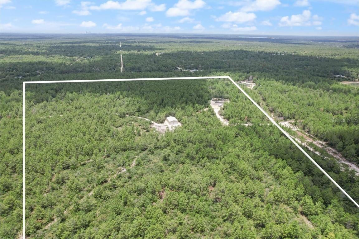 8572 N Lindhurst Cir., Citrus Springs, FL 34433