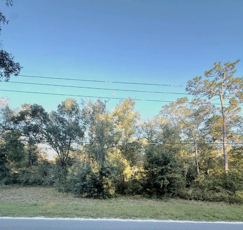 000 Keuka Rd., Interlachen, FL 32148