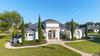 New Homes For Sale This Week in Citra: October 10th to October 16th