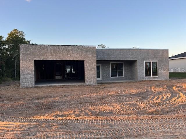 4169 SW 134th St., Ocala, FL 34473