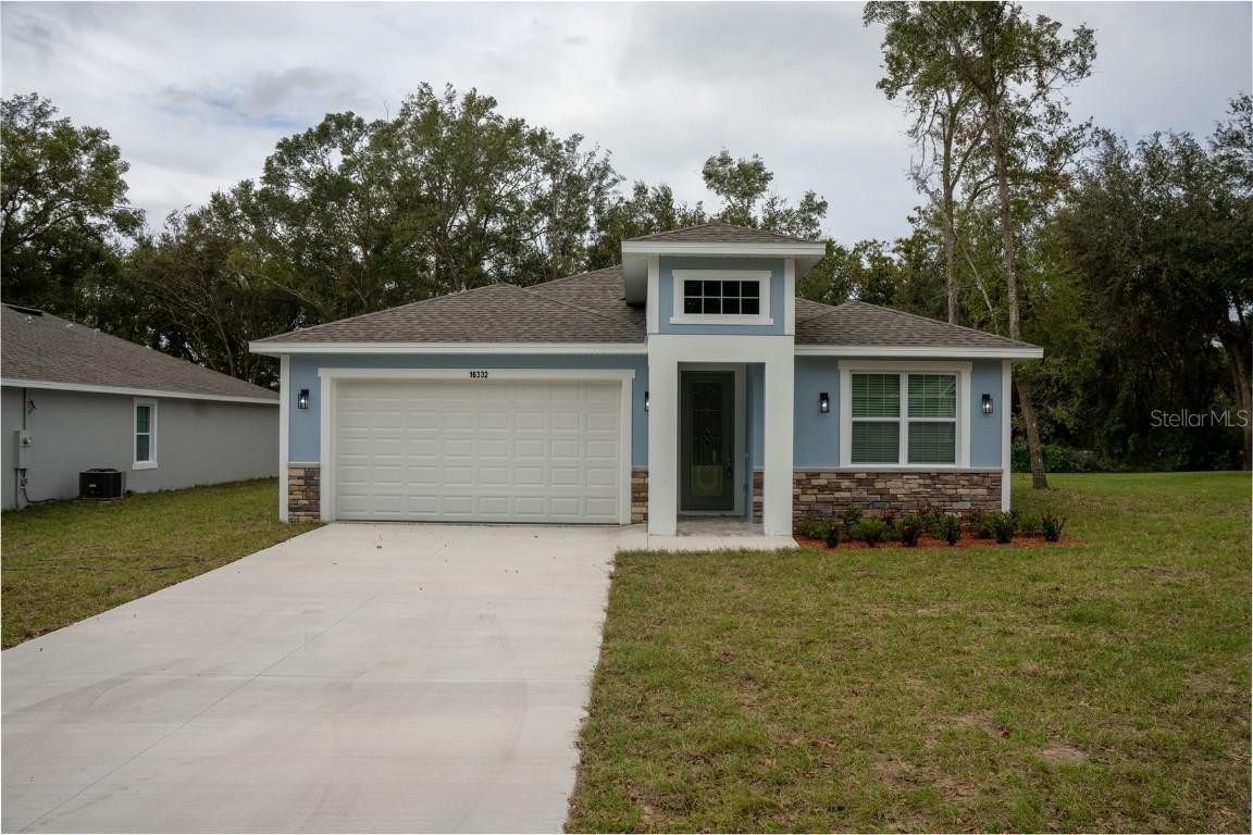 15303 SE 94th Ter., Summerfield, FL 34491