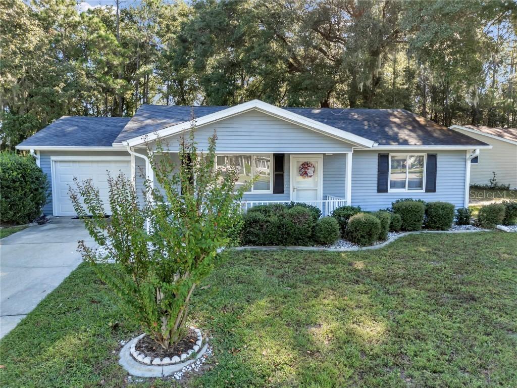 10897 SW 80th Ct., Ocala, FL 34481