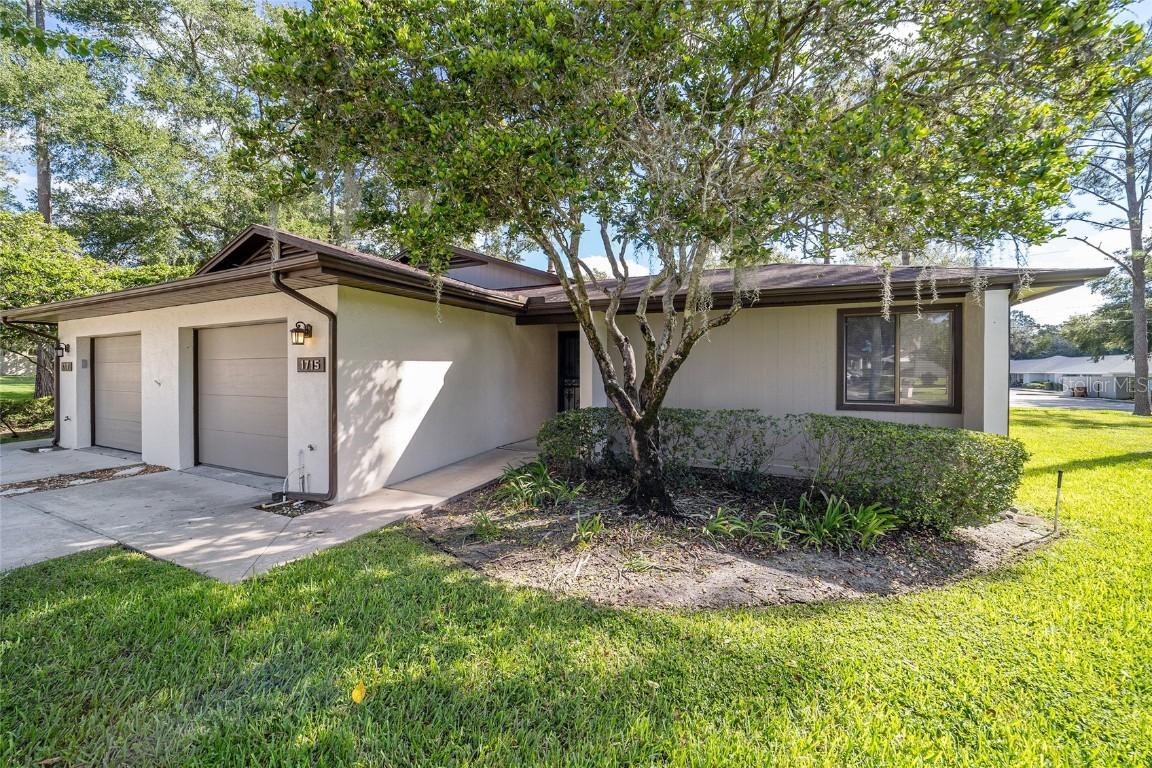 1715 NE 38th Ave., Ocala, FL 34470