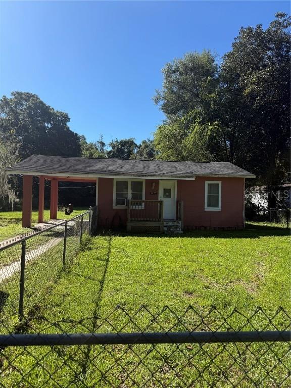 5976 SE 115th St., Belleview, FL 34420