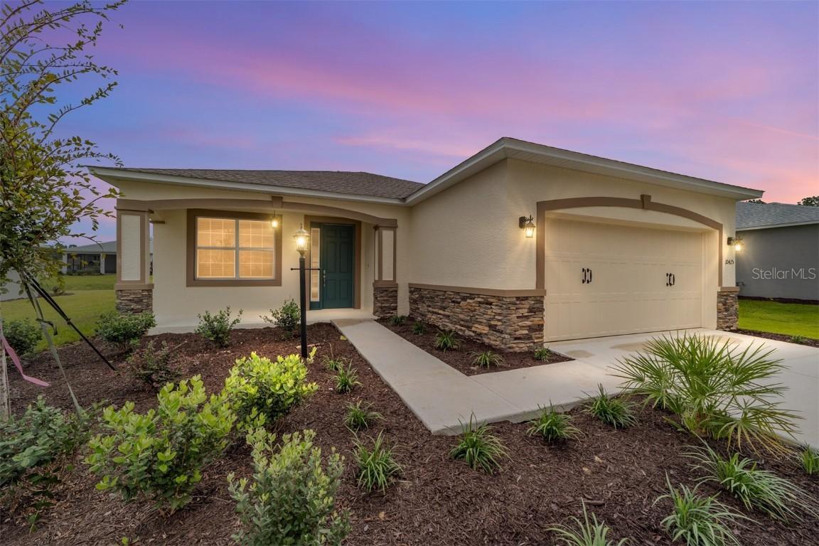 10425 SW 106th Ct., Ocala, FL 34481