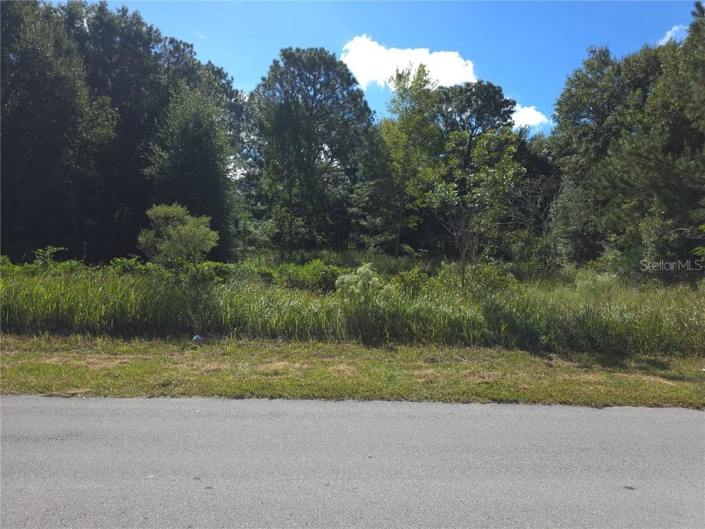 [Address Hidden by Seller], Ocala, FL 34481