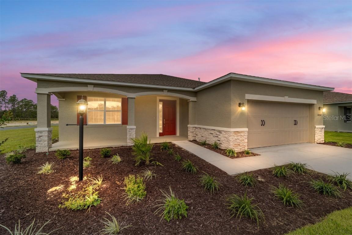 10432 SW 105th Ter., Ocala, FL 34481