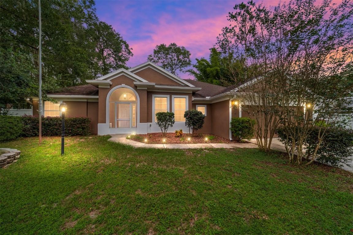 4505 SE 57th Ln., Ocala, FL 34480