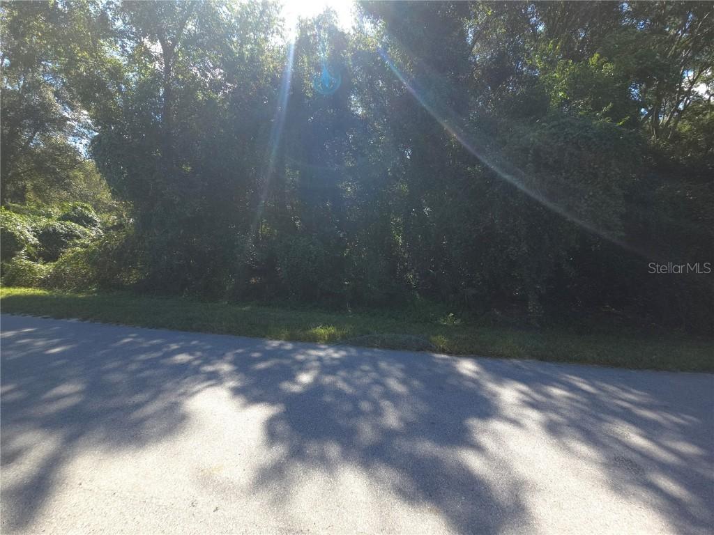 60 Juniper Pass, Ocala, FL 34480