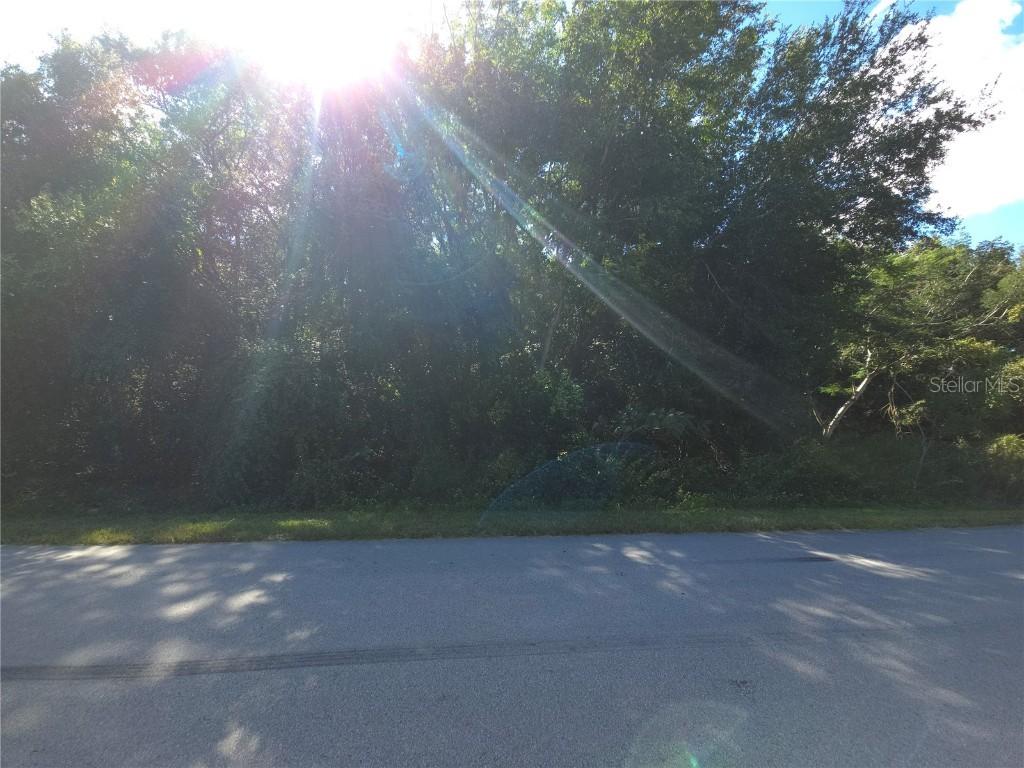 68 Juniper Pass, Ocala, FL 34480
